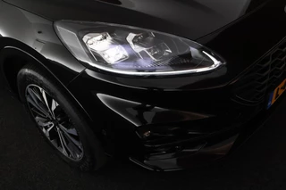 Ford Kuga – thumbnail 48