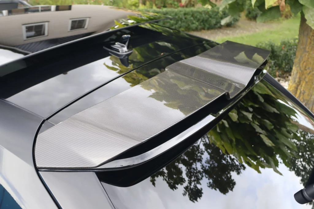 Audi RS3 – foto 38