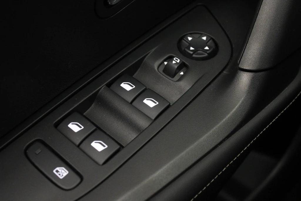Peugeot 2008 – foto 20