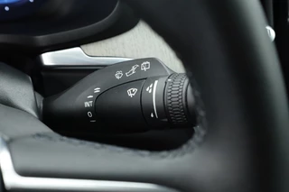 Volvo V60 – thumbnail 17