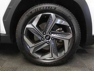 Hyundai Tucson – thumbnail 21