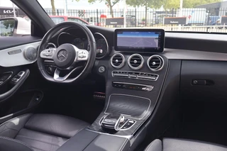 Mercedes-Benz C-Klasse – thumbnail 12