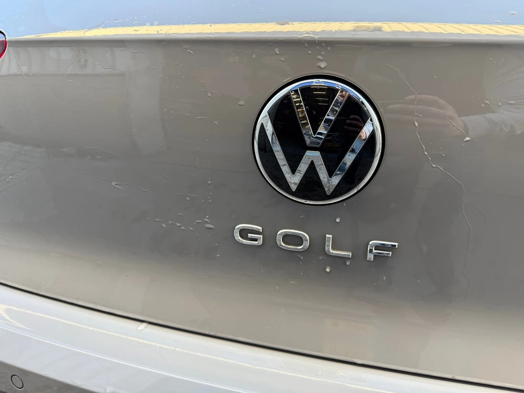 Volkswagen Golf – foto 15