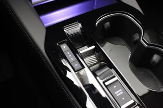 Citroën C5 X – thumbnail 17