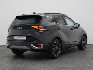 Kia Sportage – thumbnail 12