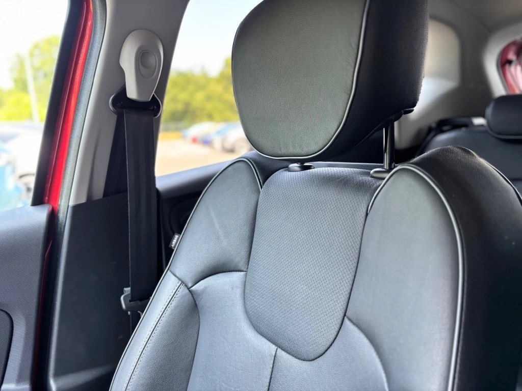 Renault Captur – foto 12