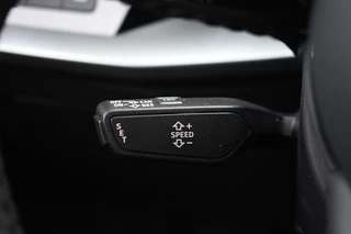 Audi A3 – thumbnail 52
