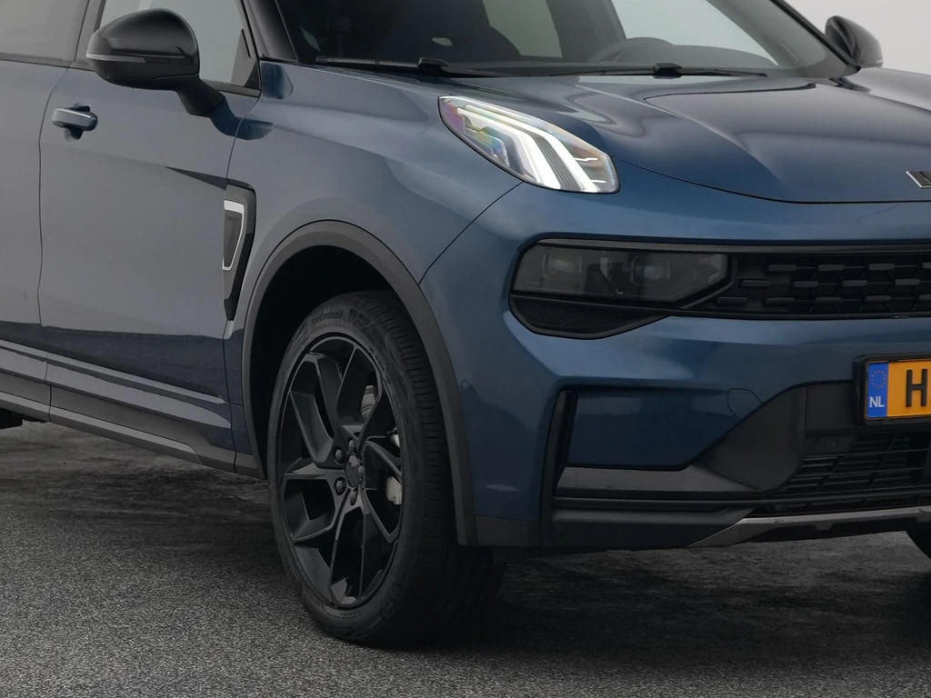 Lynk & Co 01 – foto 16