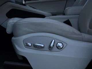 Porsche Macan – thumbnail 20