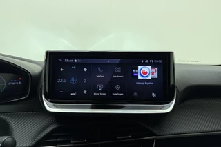 Peugeot 2008 – thumbnail 22