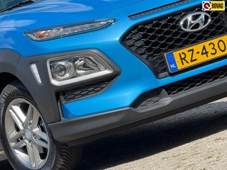 Hyundai Kona – thumbnail 12