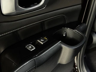 Kia Sorento – thumbnail 59