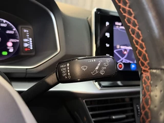 SEAT Tarraco – thumbnail 32