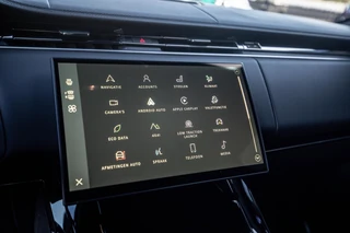 Land Rover Range Rover Sport – thumbnail 18