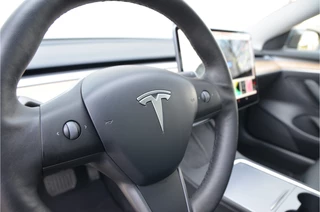 Tesla Model 3 – thumbnail 15