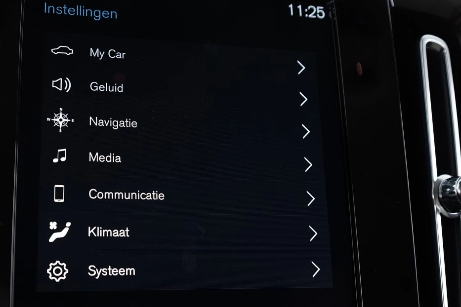 Volvo XC40 – foto 28
