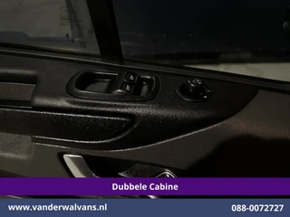 Ford Transit Custom – thumbnail 19
