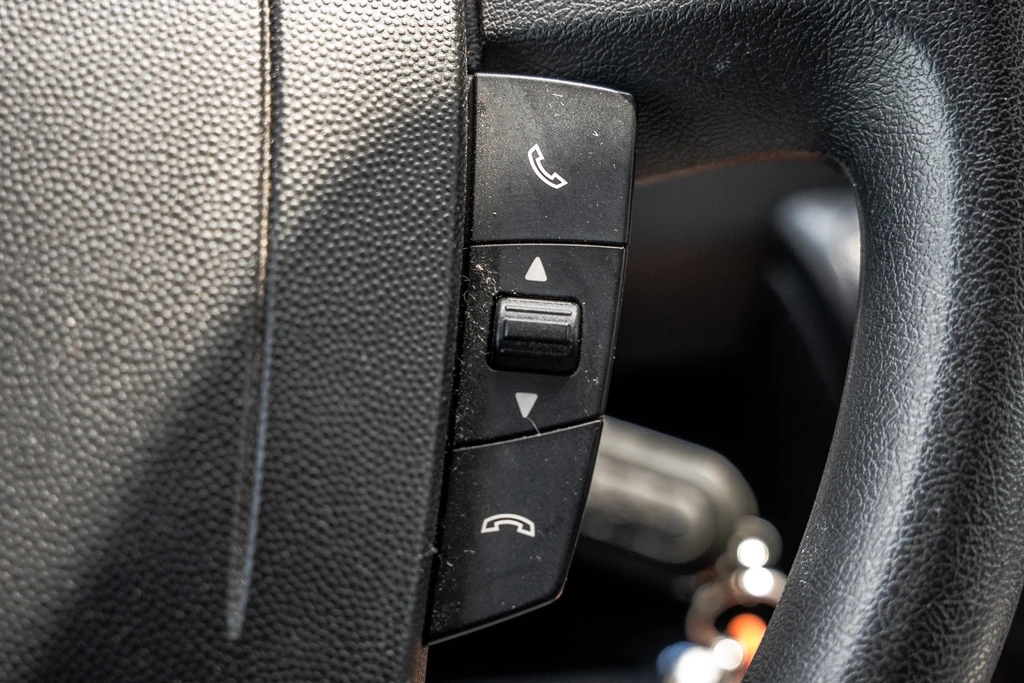 Fiat Ducato – foto 17