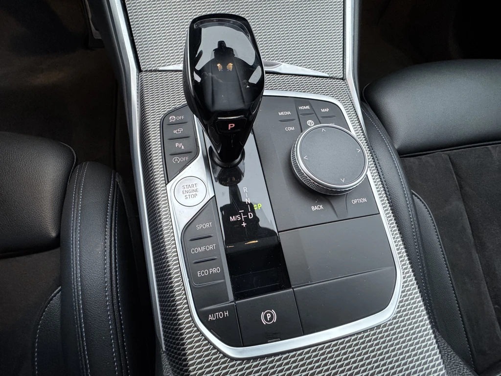 BMW 3 Serie – foto 19