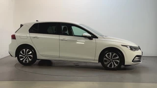 Volkswagen Golf – thumbnail 6