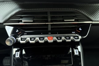 Peugeot 2008 – thumbnail 24