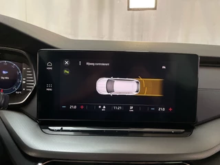 Škoda Octavia – thumbnail 16