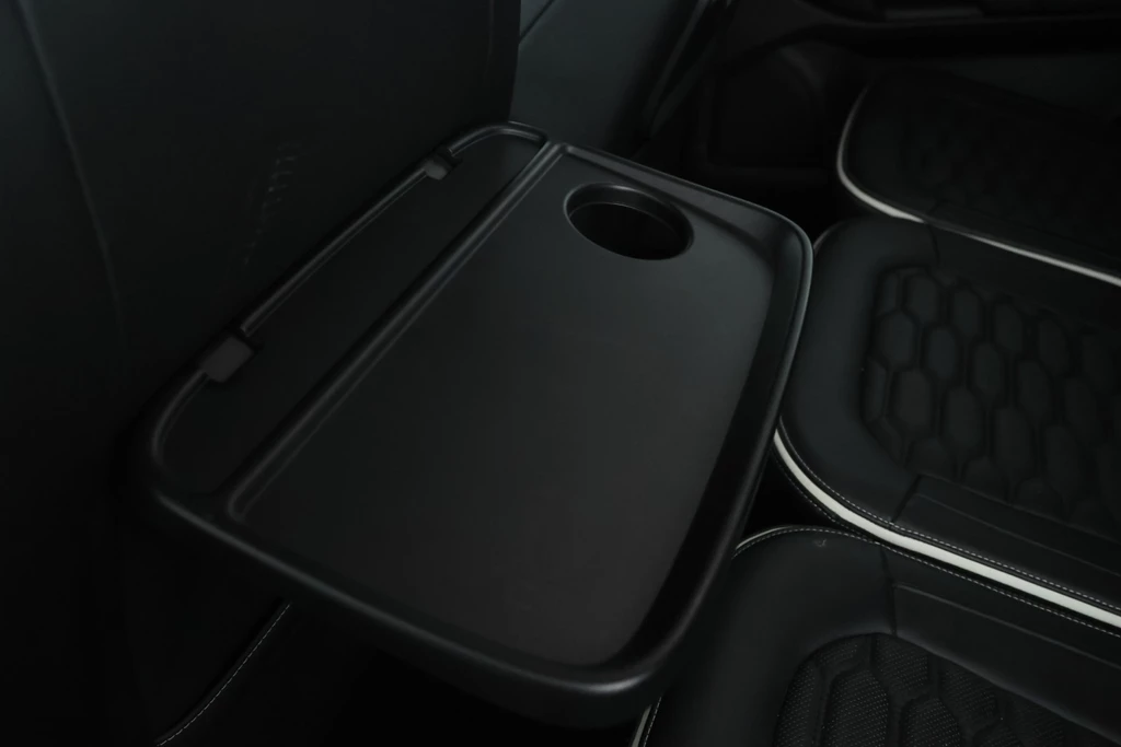 Ford S-Max – foto 49