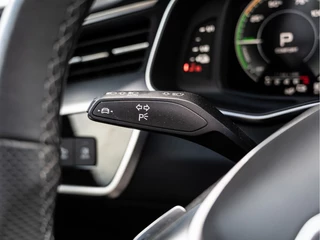 Audi A6 – thumbnail 40