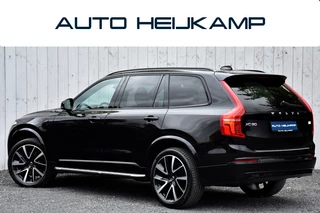 Volvo XC90 – thumbnail 4