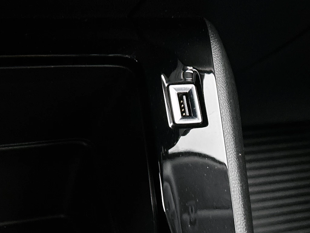 Peugeot 208 – foto 29