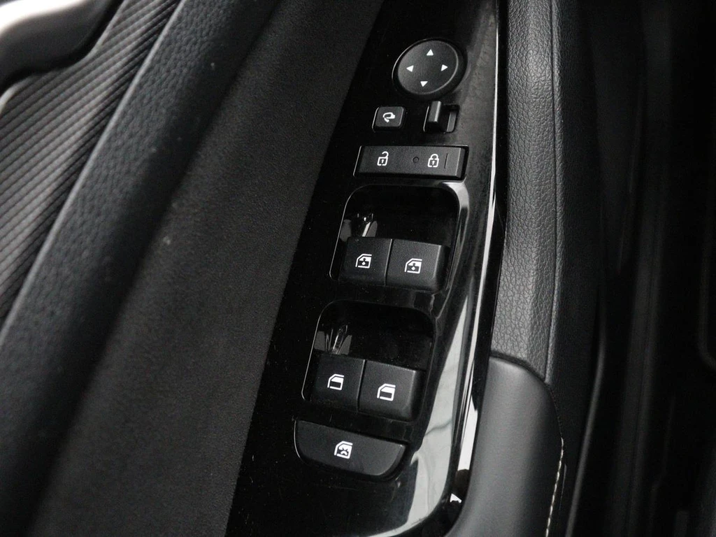 Kia Sportage – foto 41