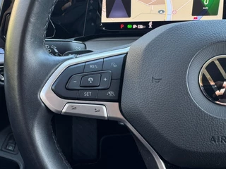 Volkswagen e-Golf – thumbnail 24