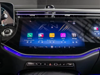 Mercedes-Benz E-Klasse – thumbnail 17
