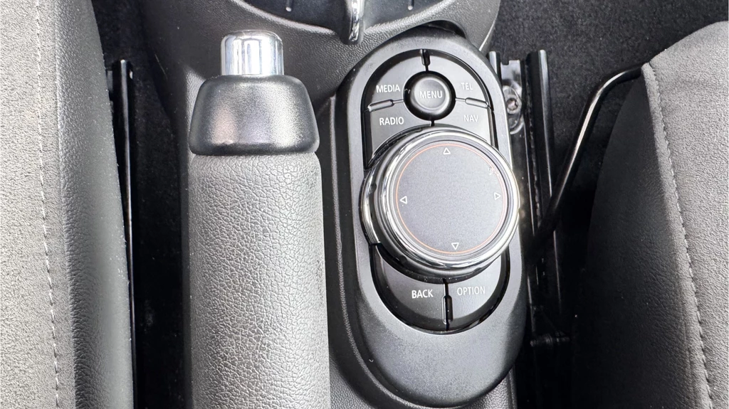 MINI Cooper – foto 18