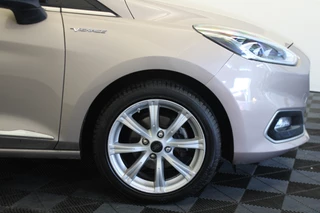 Ford Fiesta – thumbnail 12