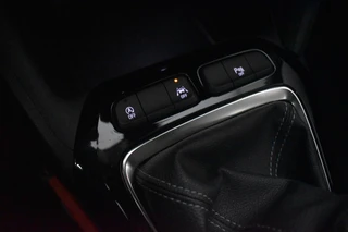 Opel Corsa – thumbnail 25