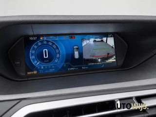 Citroën Grand C4 Picasso – thumbnail 15