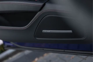 Audi S8 – thumbnail 32