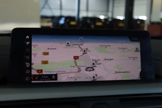 BMW 4 Serie – thumbnail 27