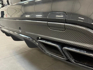 Mercedes-Benz C-Klasse – thumbnail 14