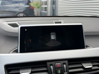 BMW X2 – thumbnail 28