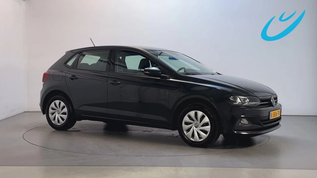Volkswagen Polo – foto 7