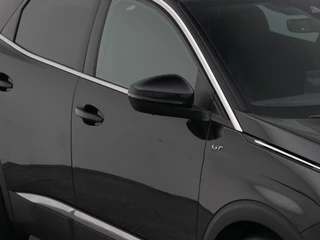 Peugeot 3008 – thumbnail 31