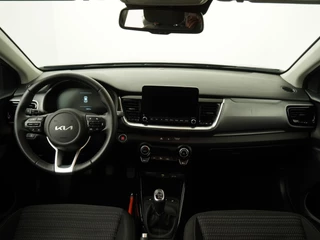Kia Stonic – thumbnail 39