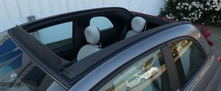Fiat 500C – thumbnail 10