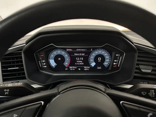 Audi A1 – thumbnail 35