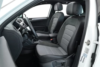 Volkswagen Tiguan – thumbnail 5