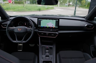 CUPRA Formentor – thumbnail 27