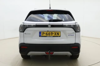 Suzuki S-Cross – thumbnail 5