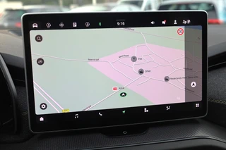 Škoda Kodiaq – thumbnail 27